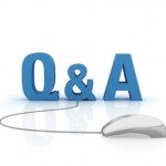 Client Q&A