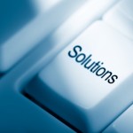 Technology solutions